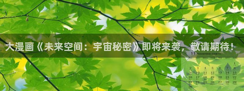 91漫画是什么